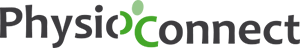 Physio Connect